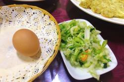 赤峰塞納奶茶館電話號碼多少