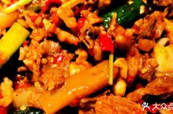 赤峰市川湘菜店電話號(hào)碼多少