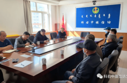 赤峰信訪辦信箱地址電話號(hào)碼