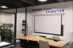 赤峰太陽(yáng)能專賣(mài)店電話號(hào)碼