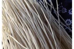 赤峰林西雞苗基地電話號(hào)碼