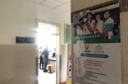 內(nèi)蒙古赤峰附大醫(yī)院電話號(hào)碼