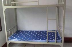 赤峰油壓機(jī)批發(fā)電話號(hào)碼