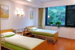 赤峰王氏助浴電話多少號(hào)