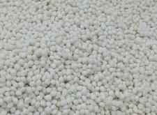 赤峰環(huán)保融雪劑批發(fā)電話號碼