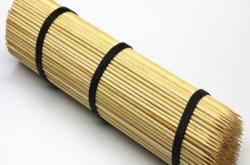 赤峰薯塔批發(fā)市場電話號(hào)碼