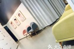 赤峰光年照相館電話號碼查詢