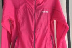 赤峰朵拉童裝專賣店電話號(hào)碼