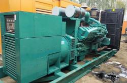 赤峰租鋰電瓶電話多少號(hào)碼