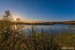 赤峰烏丹電子禮炮廠電話號(hào)碼