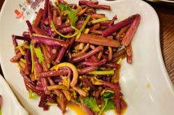 赤峰屠宰羊肉電話多少號碼