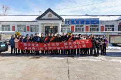 赤峰法律服務隊地址電話號碼