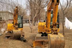 赤峰小鉤機出租電話號碼查詢