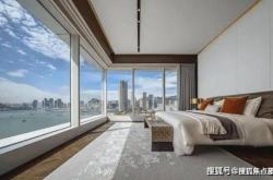 赤峰新華城開發(fā)商電話號碼是多少