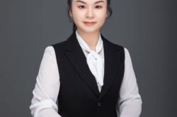 赤峰市假牙公司電話多少號(hào)