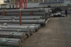 赤峰夾木叉廠家電話號碼