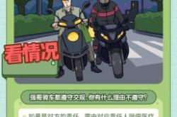 赤峰企業(yè)意外險(xiǎn)電話號(hào)碼查詢