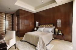 赤峰市裝飾裝修電話多少號(hào)