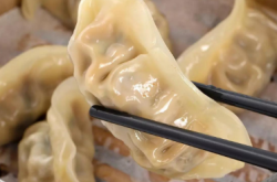 赤峰三道街排骨蒸餃電話號(hào)碼