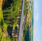 赤峰市松山區(qū)靜園電話號(hào)碼