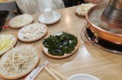 赤峰鑫源涮肉推薦店電話號碼