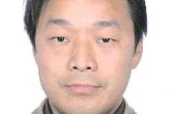 赤峰市林東社保局電話號(hào)碼