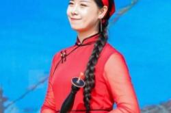 赤峰傲立馬頭琴培訓(xùn)電話號碼