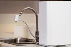 赤峰小米凈水器電話號(hào)碼查詢(xún)