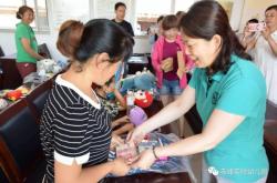 赤峰市實(shí)驗(yàn)幼兒園電話號(hào)碼