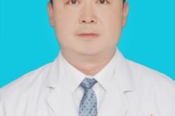 赤峰新城區(qū)附屬醫(yī)院電話咨詢是多少