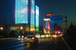 赤峰百合商務(wù)大廈電話號(hào)碼