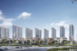 赤峰依云水岸售樓處電話號(hào)碼