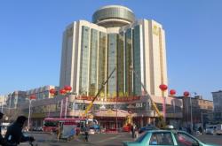 赤峰紅山區(qū)敬老院電話號(hào)碼