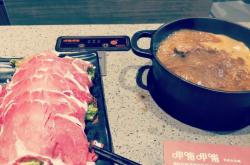 赤峰呷哺呷哺聯(lián)系電話號碼