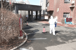 赤峰松山區(qū)城管局電話號碼