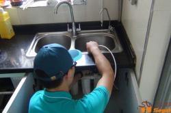 赤峰凈水器維修電話號(hào)碼查詢