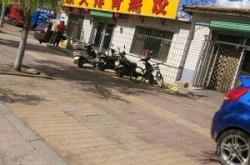 赤峰敖漢區(qū)房產(chǎn)局電話號(hào)碼