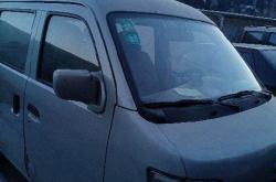 赤峰二手空調(diào)電話地址查詢