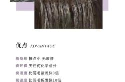 赤峰接發(fā)哪家好