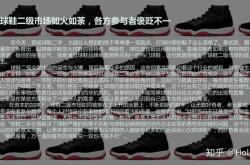 赤峰收二手球鞋電話號碼