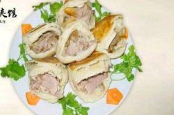 赤峰對(duì)夾批發(fā)市場(chǎng)電話號(hào)碼