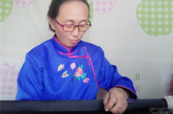 赤峰運動服刺繡廠家電話號碼