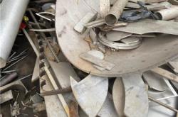 赤峰二手灶子回收電話號碼