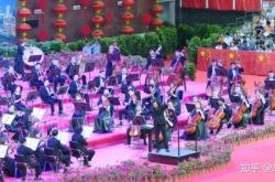 赤峰熱氣球漂流電話地址查詢