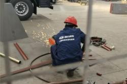 赤峰市回收鋁錠電話號碼查詢