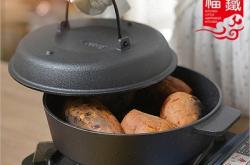 赤峰烤紅薯爐子廠家電話號碼