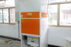 赤峰民魁家具廠電話地址查詢