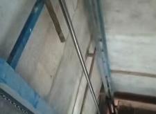 赤峰貨梯升降機(jī)維修電話號碼