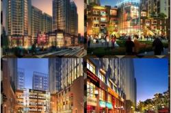 赤峰奧特萊斯官網(wǎng)電話多少號