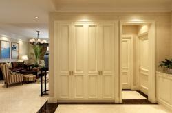 赤峰東易日盛歐派家具電話號碼